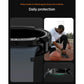 Spigen Samsung Watch 8 (40mm) Case Rugged Armor Spigen Singapore Singapore
