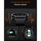 Spigen Samsung Watch 8 (40mm) Case Rugged Armor Spigen Singapore Singapore