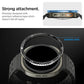 Spigen Samsung Watch 8 (44mm) Accessory Bezel Tune Spigen Singapore Singapore