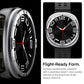Samsung Watch 8 (44mm) Case Bezel Tune Pro Spigen Singapore Singapore