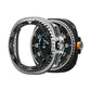Samsung Watch 8 (44mm) Case Bezel Tune Pro Spigen Singapore Singapore