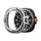 Samsung Watch 8 (44mm) Case Bezel Tune Pro Spigen Singapore Singapore