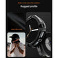 Samsung Watch 8 (44mm) Case Rugged Armor Spigen Singapore Singapore