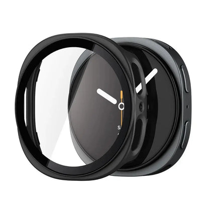 Samsung Watch 9 / 8 Case (40mm) Thin Fit 360 Spigen Singapore Singapore