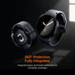Samsung Watch 9 / 8 Case (40mm) Thin Fit 360 Spigen Singapore Singapore