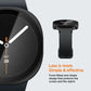 Samsung Watch 9 / 8 Case (40mm) Thin Fit 360 Spigen Singapore Singapore