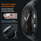 Samsung Watch 9 / 8 Case (40mm) Thin Fit 360 Spigen Singapore Singapore