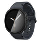 Samsung Watch 9 / 8 Case (44mm) Thin Fit 360 Spigen Singapore Singapore