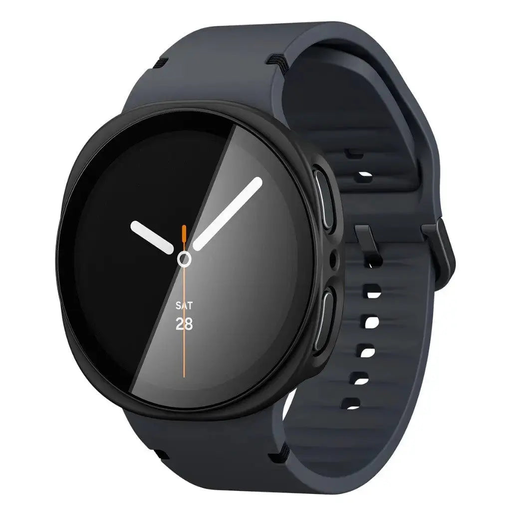 Samsung Watch 9 / 8 Case (44mm) Thin Fit 360 Spigen Singapore Singapore