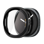 Samsung Watch 9 / 8 Case (44mm) Thin Fit 360 Spigen Singapore Singapore