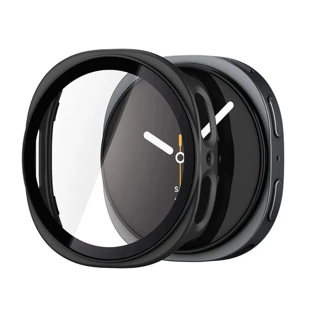 Samsung Watch 9 / 8 Case (44mm) Thin Fit 360 Spigen Singapore Singapore