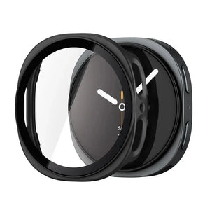 Samsung Watch 9 / 8 Case (44mm) Thin Fit 360 Spigen Singapore Singapore