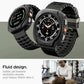 Samsung Watch Ultra 2 Case (47mm) Liquid Air Spigen Singapore Singapore