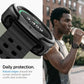 Samsung Watch Ultra 2 Case (47mm) Liquid Air Spigen Singapore Singapore