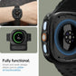 Samsung Watch Ultra 2 Case (47mm) Liquid Air Spigen Singapore Singapore