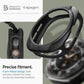 Samsung Watch Ultra 2 Case (47mm) Liquid Air Spigen Singapore Singapore