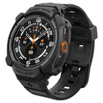 Samsung Watch Ultra 2 Case (47mm) Rugged Armor Pro Spigen Singapore Singapore