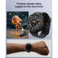 Samsung Watch Ultra 2 Case (47mm) Rugged Armor Pro Spigen Singapore Singapore