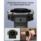 Samsung Watch Ultra 2 Case (47mm) Rugged Armor Pro Spigen Singapore Singapore
