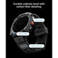 Samsung Watch Ultra 2 Case (47mm) Rugged Armor Pro Spigen Singapore Singapore