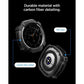 Samsung Watch Ultra 2 Case (47mm) Rugged Armor Spigen Singapore Singapore