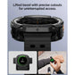 Samsung Watch Ultra 2 Case (47mm) Rugged Armor Spigen Singapore Singapore