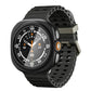 Samsung Watch Ultra 2 Case (47mm) Thin Fit 360 Spigen Singapore Singapore