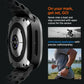 Samsung Watch Ultra 2 Case (47mm) Thin Fit 360 Spigen Singapore Singapore