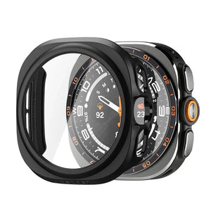 Samsung Watch Ultra 2 Case (47mm) Thin Fit 360 Spigen Singapore Singapore