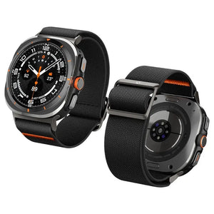 Samsung Watch Ultra 2 / Ultra Strap (47mm) Lite Fit Spigen Singapore Singapore