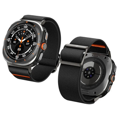 Samsung Watch Ultra 2 / Ultra Strap (47mm) Lite Fit Spigen Singapore Singapore