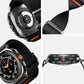 Samsung Watch Ultra 2 / Ultra Strap (47mm) Lite Fit Spigen Singapore Singapore