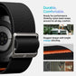 Samsung Watch Ultra 2 / Ultra Strap (47mm) Lite Fit Spigen Singapore Singapore