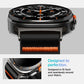 Samsung Watch Ultra 2 / Ultra Strap (47mm) Lite Fit Spigen Singapore Singapore