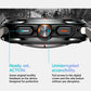 Samsung Watch Ultra 2 / Ultra Strap (47mm) Lite Fit Spigen Singapore Singapore