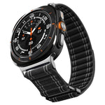 Samsung Watch Ultra 2 / Ultra Strap (47mm) WBF0 Spigen Singapore Singapore