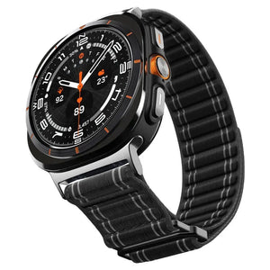 Samsung Watch Ultra 2 / Ultra Strap (47mm) WBF0 Spigen Singapore Singapore