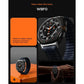 Samsung Watch Ultra 2 / Ultra Strap (47mm) WBF0 Spigen Singapore Singapore