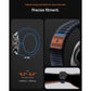 Samsung Watch Ultra 2 / Ultra Strap (47mm) WBF0 Spigen Singapore Singapore