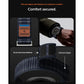 Samsung Watch Ultra 2 / Ultra Strap (47mm) WBF0 Spigen Singapore Singapore