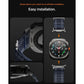 Samsung Watch Ultra 2 / Ultra Strap (47mm) WBF0 Spigen Singapore Singapore