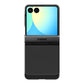 Galaxy Z Flip 7 Case Slim Armor Pro MagFit Spigen Singapore Singapore