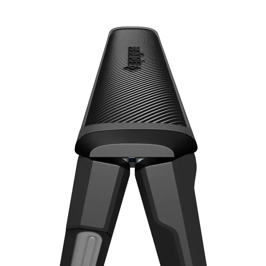 Galaxy Z Flip 7 Case Slim Armor Pro MagFit Spigen Singapore Singapore