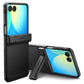 Galaxy Z Flip 7 Case Tough Armor Pro MagFit Spigen Singapore Singapore