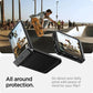 Galaxy Z Flip 7 Case Tough Armor Pro MagFit Spigen Singapore Singapore