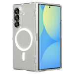 Galaxy Z Fold 7 Case Ultra Hybrid Pro MagFit Spigen Singapore Singapore
