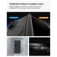 Samsung Z Fold 8 Ultra Case Air Skin Aramid Magfit Spigen Singapore Singapore