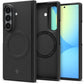 Samsung Z Fold 8 Ultra Case Air Skin Aramid Magfit Spigen Singapore Singapore