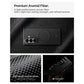 Samsung Z Fold 8 Ultra Case Air Skin Aramid Magfit Spigen Singapore Singapore