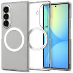 Samsung Z Fold 8 Ultra Case Air Skin MagFit Spigen Singapore Singapore